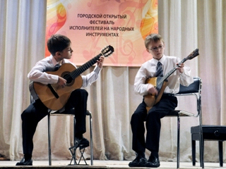 �������� ������� (9).jpg